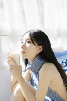 欧式双贵妃双飞双妃